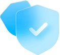Safety application icon